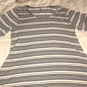 LuLaRoe Perfect T XL GUC